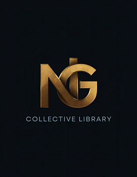 NGuide logo